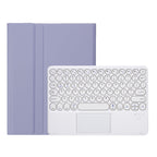 YT098B-A Case – Leather