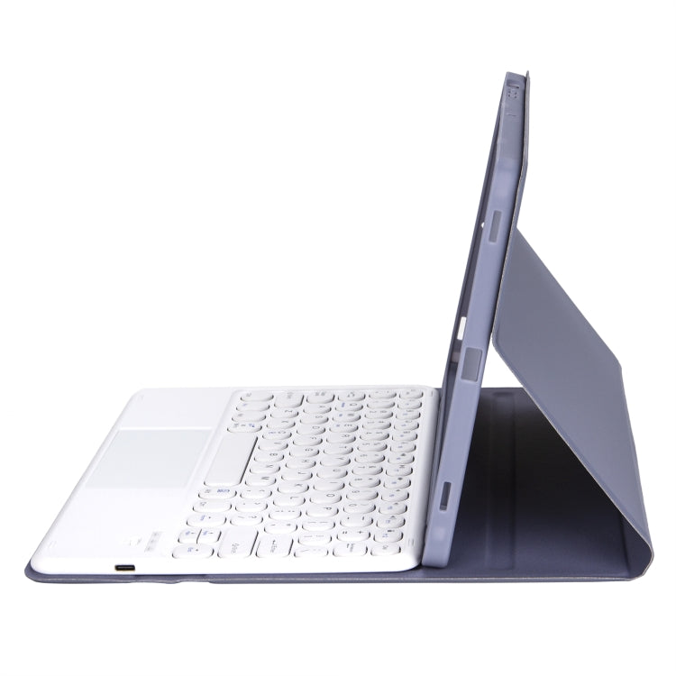 YT098B-A Case – Leather