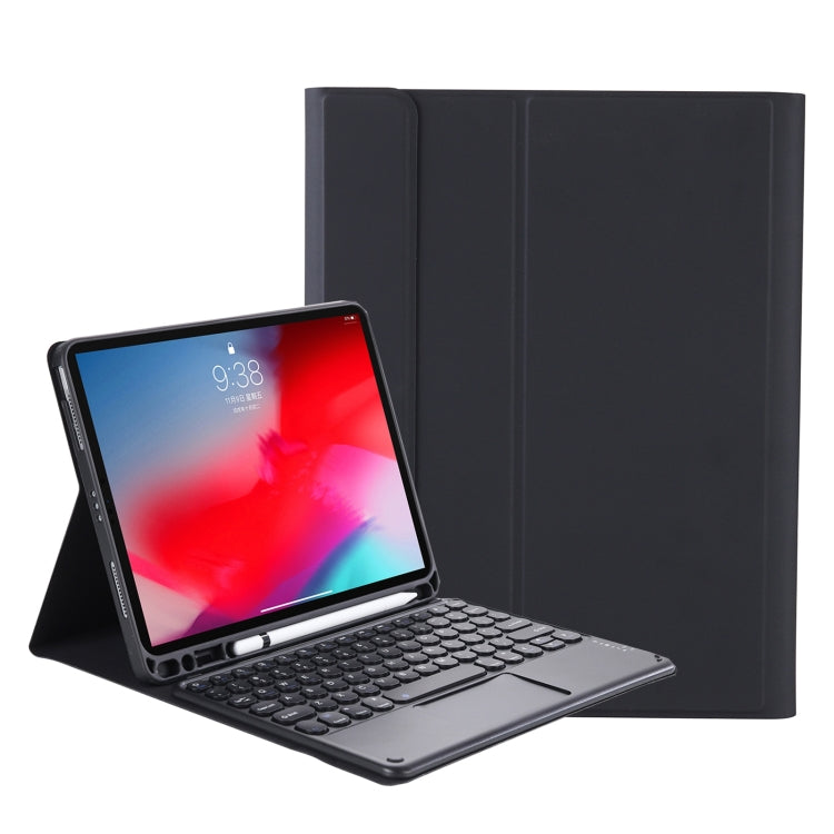 YT098B-A Case – Leather