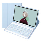 YT11B Case – 11" Screen, Leather For iPad Air 11 2024 2025 Air 4 10.9 2020 Air 5 10.9 2022 For iPad Air 4 10.9 2020 Air 5 10.9 2022
