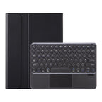 YA098B-A Case – 10.9" Screen, Leather