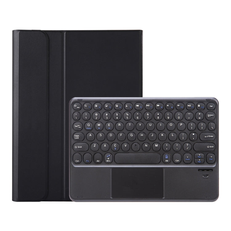 YA098B-A Case – 10.9" Screen, Leather