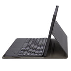YA098B-A Case – 10.9" Screen, Leather
