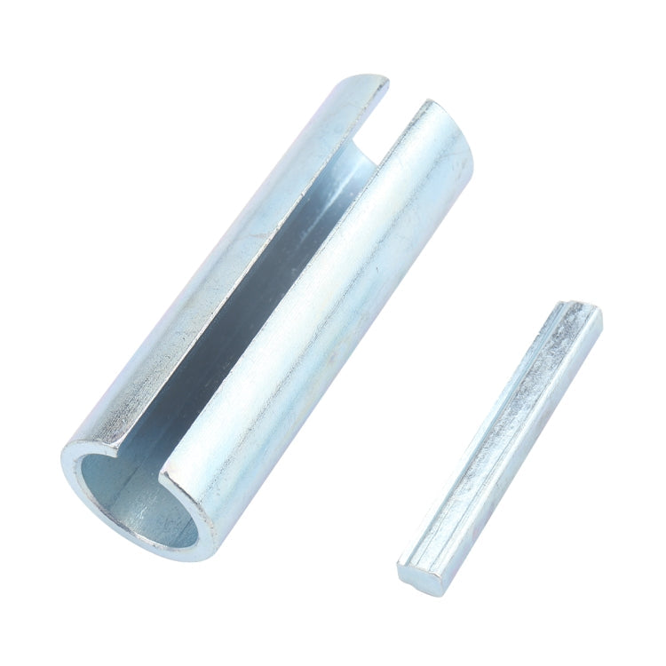 3/4~1 inch Car Engine Pulley Crankshaft Sleeve Adapter, A5169 A5169