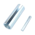 3/4~1 inch Car Engine Pulley Crankshaft Sleeve Adapter, A5169 A5169