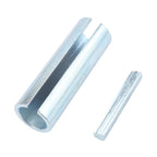 3/4~1 inch Car Engine Pulley Crankshaft Sleeve Adapter, A5169 A5169