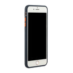 Protective Case – Shockproof (iPhone 8)