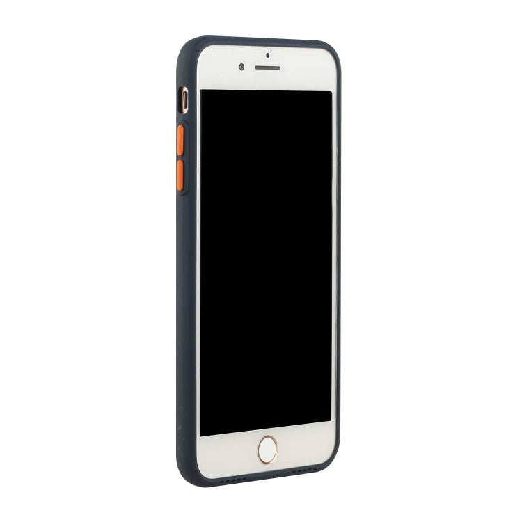 Protective Case – Shockproof (iPhone 8)