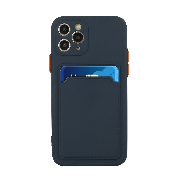 Protective Case – Shockproof (iPhone 11 Pro Max) #4