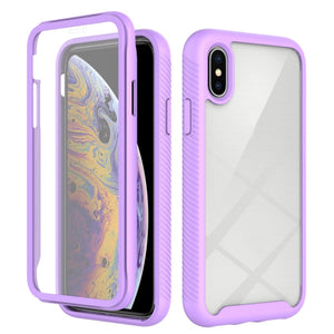 Light Purple