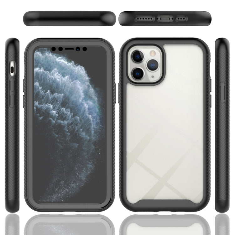 Screen Protector Film – Shockproof (iPhone 11 Pro)