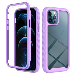 Light Purple