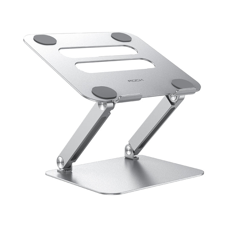 RPH0972 Accessory – Aluminum Alloy Liftable Laptop Cooling Bracket Default Title