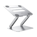 RPH0972 Accessory – Aluminum Alloy Liftable Laptop Cooling Bracket Default Title