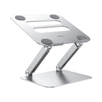 RPH0972 Accessory – Aluminum Alloy Liftable Laptop Cooling Bracket Default Title