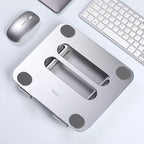 RPH0972 Accessory – Aluminum Alloy Liftable Laptop Cooling Bracket