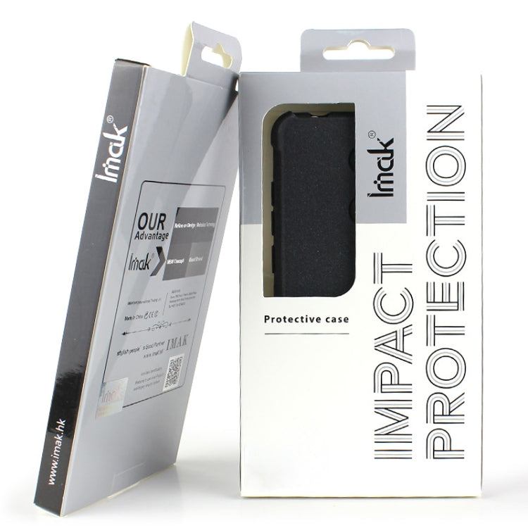 All Coverage Shockproof Airbag TPU Case – Shockproof, TPU, For Nokia G20 / G10, For Sony Xperia 10 III
