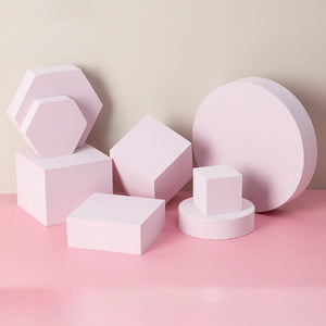Light Pink