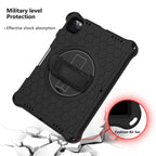 Protective Case – Shockproof, Silicone (iPad Pro 11)