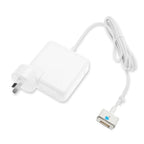 A1435 Cable – Magnetic