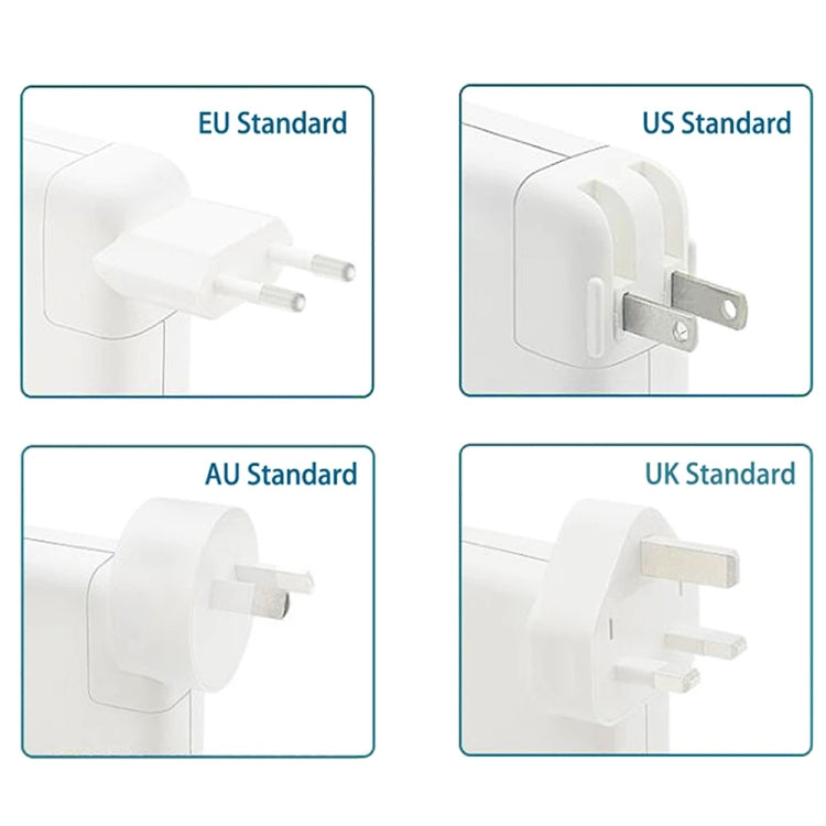 A1435 Cable – Magnetic