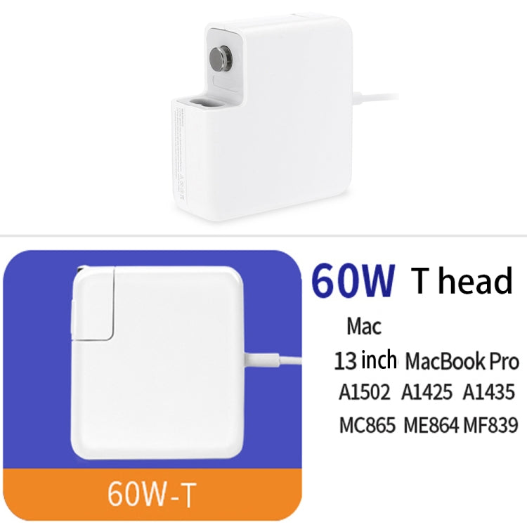 A1435 Cable – Magnetic
