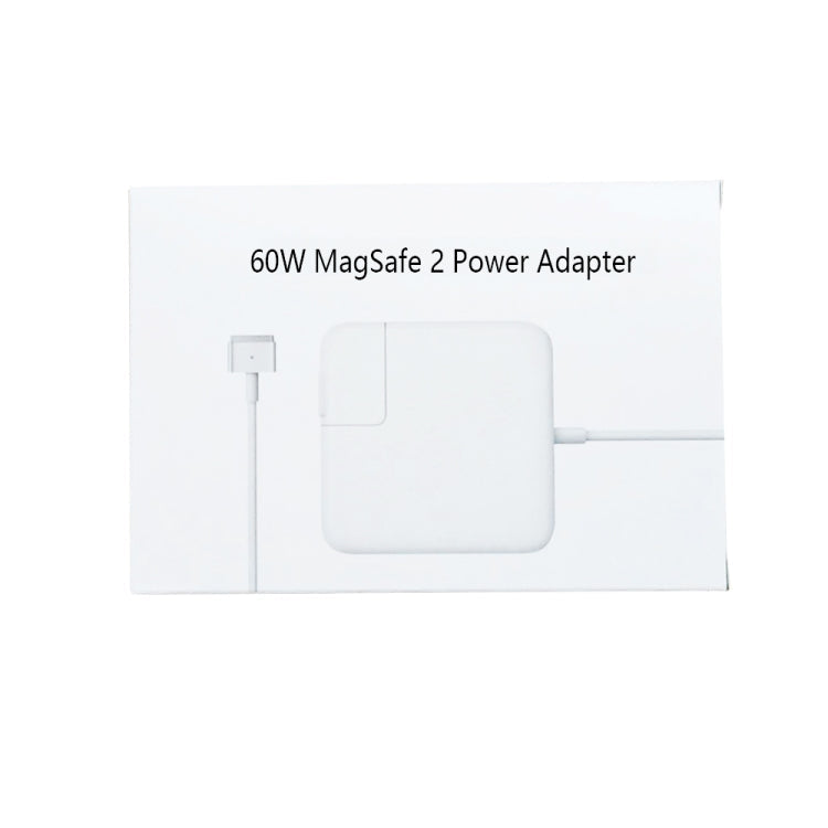 A1435 Cable – Magnetic