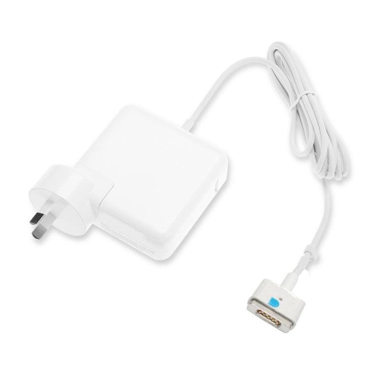 A1436 Cable – Magnetic