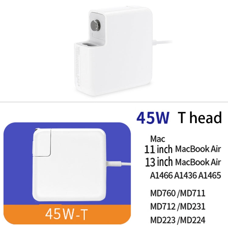 A1436 Cable – Magnetic