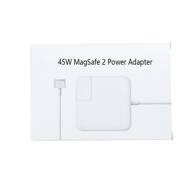 A1436 Cable – Magnetic