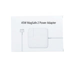 A1436 Cable – Magnetic