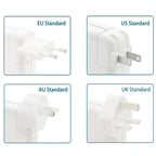 A1424 Cable – Magnetic