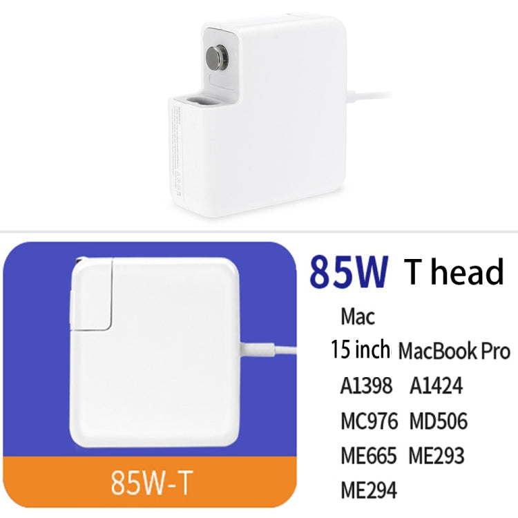 A1424 Cable – Magnetic