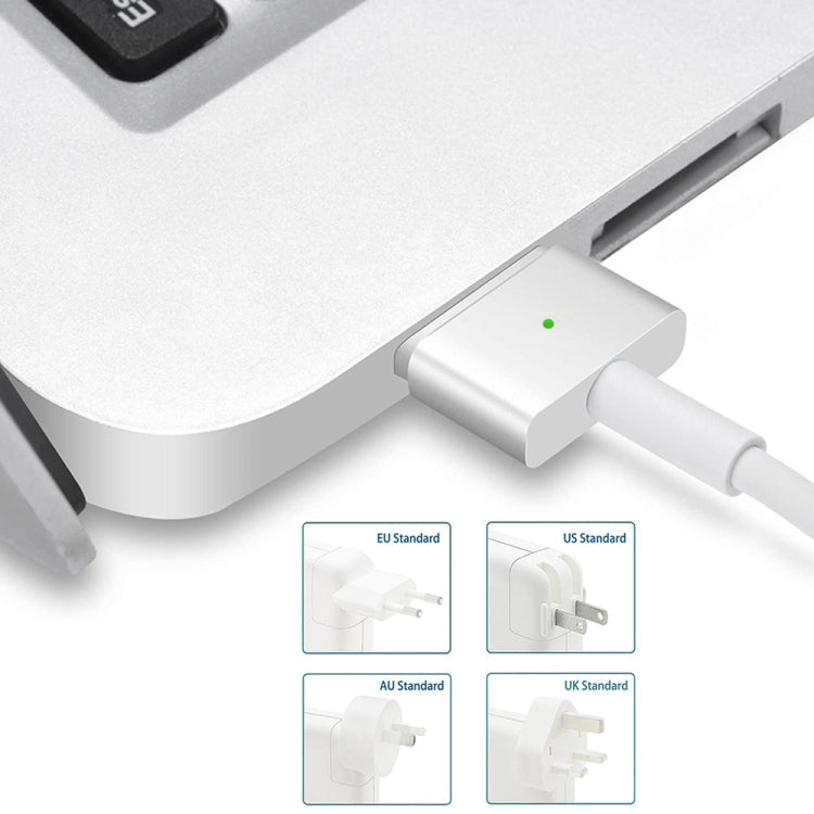 A1424 Cable – Magnetic