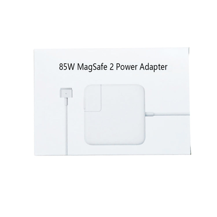A1424 Cable – Magnetic