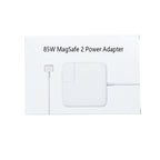 A1424 Cable – Magnetic