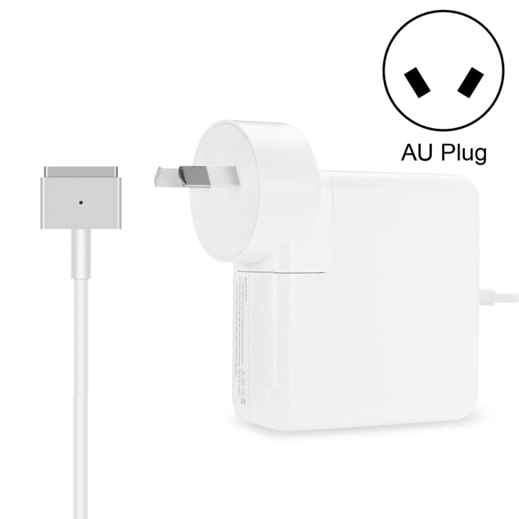 A1424 Cable – Magnetic 85W AU Plug