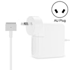 A1424 Cable – Magnetic 85W AU Plug