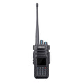 RETEVIS HD1 136-174&400-480MHz&76-107.95MHz 3000CHS Dual Band DMR Digital Waterproof Two Way Radio Handheld Walkie Talkie,, HD1,EU Plug, HD1,US Plug HD1,EU Plug
