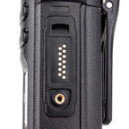 RETEVIS HD1 136-174&400-480MHz&76-107.95MHz 3000CHS Dual Band DMR Digital Waterproof Two Way Radio Handheld Walkie Talkie,, HD1,EU Plug, HD1,US Plug