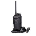 RETEVIS RT27 2W US Frequency 462.5500MHz-467.7125MHz 22CHS FRS Two Way Radio Handheld Walkie Talkie, US Plug, RT27, US Plug RT27, US Plug