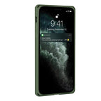 Case – Shockproof (iPhone 11 Pro Max) #3
