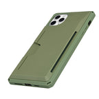 Case – Shockproof (iPhone 11 Pro Max) #3
