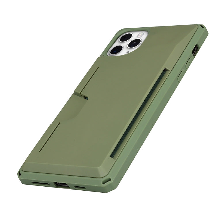 Case – Shockproof (iPhone 11 Pro Max) #3