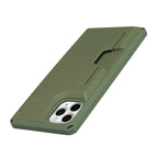 Case – Shockproof (iPhone 11 Pro Max) #3