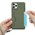 Case – Shockproof (iPhone 11 Pro Max) #3