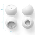Charger – Silicone, Magnetic