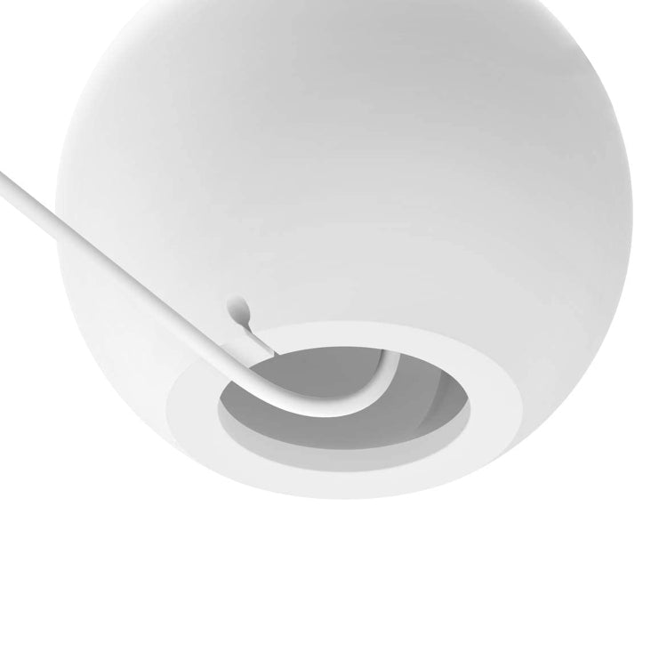Charger – Silicone, Magnetic