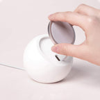 Charger – Silicone, Magnetic