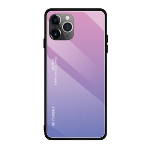 Light Purple